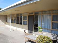  1/17 Prince Street Coffs Harbour NSW 2450 Offers Over $199,000 Looking for a 3 bedroom beachside unit, with a single lock up garage? Then look no further. This is an adorable unit that features 3 bedrooms and 1 bathroom. Throw in its clean and tidy living area, extraordinary low price and solid construction. Additionally you'll approve of its modest bathroom, peaceful street and great floor plan. And it boasts a position to match, being just a short stroll to the beach and a 5 minute drive from Park Beach Plaza. At only O/O $199,000, this unit is perfect for first home buyers and investors. Don't hesitate, call to arrange an inspection today.   Read more at http://woolgoolga.ljhooker.com.au/37THCC#Q5jBTxjvuvDMUwch.99 