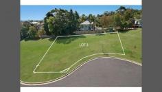 Lot 3 Wollumbin Street Byron Bay NSW 2481 Prime Vacant Land - Premium Byron Bay Address Enjoy
 the Northerly sun in winter in a premium address only minutes from 
town. There are not many quality Byron Bay vacant blocks left in these 
prime locations and building activity is definitely on the increase. * North facing backyard * 671sqm * Quiet cul-de-sac in Byron township * Elevated position * Set amongst quality newly built homes * Popular cafe & general store close by * Walk to schools, shops & town 