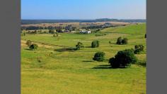 Lot 4 Toolijooa Road, Gerringong, NSW 2534 Kongoola - The Best Of Both Worlds Here is the perfect opportunity to build a rural retreat & watch your stock graze the gently undulating acres that lie before you. This outstanding 50 acre property has building approval with a picturesque rural outlook & views of the stunning coastline that borders Gerringong & its lush surrounds. A perfect location in a quite country setting just 5 minutes drive from brilliant surf & swimming beaches, well known local wineries and the town of Gerringong and Berry. What more could you possibly ask for - this rare luxury will not be available for long so now is the time to act. - Ideal grazing land - Well fenced with new post & rail entrance - Land dotted with beautiful weeping willows - Relax, explore, farm, entertain you decide