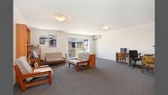 15/6-8 Hargrave Road Auburn NSW 2144 BOLDLY PROPORTIONED AND BRILLIANTLY POSITIONED Some
 units have everything in them and this is one of them, where one can 
choose to invest or move in. This huge, modern three bedroom unit is a 
rare find in this price bracket and in this location. Set on the second
 floor, with a sunny north facing outlook, you will find a unit with a 
seamless flow and clever design. It is an absolute beauty with features such as; - All three bedrooms comes with BIR - 2 bathrooms (including en-suite) - 2 balconies - Air-conditioning - Huge open lounge - Unit measuring at 162 sqm - Laundry - Alarm - Modern kitchen and bathroom - The rare bonus of 2 secure car spaces and storage - Walking distance to shops, station and amenities Transit Cycling Restaurants Cafes Schools Bars Malls Groceries 