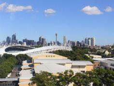  50/80 Cook Road Centennial Park NSW 2021 This immaculate 7th floor fully furnished apartment offers spacious, light filled rooms and stylish interiors throughout. This contemporary apartment boasts stunning city views, study, internal laundry and a fantastic communal rooftop with BBQ facilities for entertaining. The apartment is perfectly situated just moments away from Centennial Park, The Entertainment Quarter, restaurants, pubs, cafes and Oxford St. Features for you to enjoy: - FREE WIFI & FOXTEL -as new polished floors -Air conditioning (heating and cooling) -Generous open plan living with fantastic city views -Stylish kitchen with dishwasher -Spacious bedroom with built ins -Study Read more at http://woollahra.ljhooker.com.au/137GP8#YHkyk34jDFQkVRbf.99 