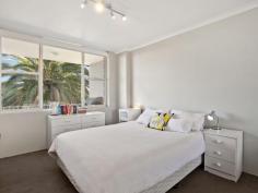  3/18 Cranbrook Avenue Cremorne NSW 2090 Wide front windows capitalise on the elevated leafy district views in this airy modern unit in a well maintained, tightly held classic block. On the first floor of a security building with lift access, this home is desirably located in a whisper quiet yet highly convenient street that is a stroll to city buses, restaurants, cafes and village shops. A coveted opportunity for investors, it offers great rental returns in a prime location. Read more at http://willoughby.ljhooker.com.au/EAHHK#T4jl0ByKYpJ7GpTJ.99 