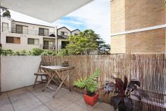  2/42 Sinclair Street Wollstonecraft NSW 2065 Generous sized one bedroom apartment in a sought after location. Property features include: - Convenient level ground floor access - Large kitchen with gas cooking - Internal laundry - Balcony off lounge room - Undercover car park - Generous sized storage room Just a few minutes walk to the Crows Nest shops, cafes, restaurants and bus transport to all parts of Sydney. Handy to both the Mater and Royal North Shore Hospitals. 