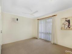  57 Glenrock Dr Rasmussen QLD 4815 Ideal For First Homebuyers, Couples, Retirees or Investors!!! "Phone for an Inspection". If you are on a budget but you still demand a quality home in a great location, then this property may be just what you are looking for. Close to all amenities and only minutes to the Willows Shopping Precinct, Riverway, Ring Rd, Schools and a short commute to the Uni, Army and hospital.  *Fully airconditioned - neat first home  *Spacious kitchen with breakfast bar, rangehood and dishwasher  *Tiled dining, living, family and lounge areas  *Builtins to all bedrooms and new carpet  *Bathroom with plunge bath and separate shower  *Internal laundry includes linen and broom closet  *Extra linen in hallway  *Insulated roof  *Single lockup garage with direct secure entry into home  *Fully irrigated back yard  *Fenced 688m2 block  Don't delay on this one!  
