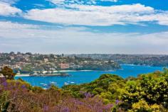 12/9-13 Hampden Avenue Cremorne NSW 2090 A must Inspect! Situated on the third floor of the Iconic "Brigadoon" Apartment block Put simply 2 bedroom apartments do not come much better than this! Light filled with a minimal additional spend required. Boasts an enviable lifestyle a short stroll to what Cremorne Junction has to offer including cafes, restaurants and designer boutiques. Additional Features Include * Secure underground parking * Level lift access * Renovated bathroom with travertine tiles * Internal laundry * Substantial kitchen with intergrated Fisher & Paykel fridge freezer & Blanco oven * Close to a variety of transport options including express city buses * Visitor parking * Generous entertaining balcony * Significant common area gardens * Level walk to Woolworths and Neutral Bay Shops Approximate Unit Size Living 85.93 m2 Car space 16.72 m2 Total 102.66 m2 Approximate Rates & Levies Strata $1,100PQ Council $ 274 Water $171 PQ 