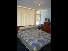  1/17 Prince Street Coffs Harbour NSW 2450 Offers Over $199,000 Looking for a 3 bedroom beachside unit, with a single lock up garage? Then look no further. This is an adorable unit that features 3 bedrooms and 1 bathroom. Throw in its clean and tidy living area, extraordinary low price and solid construction. Additionally you'll approve of its modest bathroom, peaceful street and great floor plan. And it boasts a position to match, being just a short stroll to the beach and a 5 minute drive from Park Beach Plaza. At only O/O $199,000, this unit is perfect for first home buyers and investors. Don't hesitate, call to arrange an inspection today.   Read more at http://woolgoolga.ljhooker.com.au/37THCC#Q5jBTxjvuvDMUwch.99 