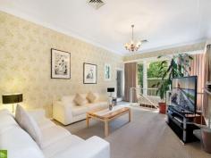  42 Mangerton Road Mangerton NSW 2500 $1,700,000 The private swing drive is the starting point to this architect designed stately residence constructed in the 50's and set on a 3,400m2 fully landscaped parcel overlooking the city of Wollongong. An opportunity exists here to value add by further subdivision or construction of additional dwellings (subject to council approval) in arguably one of the city's most highly sought after precincts, Mangerton. The approximate 360m2 residence with in ground swimming pool, cabana and three car garage will have varied appeal for a large or extended family. "Lara" exudes old-fashioned charm in a unique setting that can reward the astute purchaser. Currently leased at $900.00 per week until April, 2015. COUNCIL RATES: $2,776.82 Per Annum WATER RATES: $174.00 Per Quarter Read more at http://wollongong.ljhooker.com.au/QSEFBB#hGhgZuwhMiVrVhvD.99 