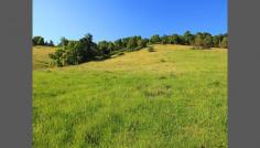 Lot 4 Toolijooa Road, Gerringong, NSW 2534 Kongoola - The Best Of Both Worlds Here is the perfect opportunity to build a rural retreat & watch your stock graze the gently undulating acres that lie before you. This outstanding 50 acre property has building approval with a picturesque rural outlook & views of the stunning coastline that borders Gerringong & its lush surrounds. A perfect location in a quite country setting just 5 minutes drive from brilliant surf & swimming beaches, well known local wineries and the town of Gerringong and Berry. What more could you possibly ask for - this rare luxury will not be available for long so now is the time to act. - Ideal grazing land - Well fenced with new post & rail entrance - Land dotted with beautiful weeping willows - Relax, explore, farm, entertain you decide