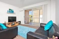  22/2-12 Civic Avenue Pendle Hill NSW 2145 Offers Over $440,000 This bright and airy 2 bedroom unit located in a security complex on the second floor features a spacious lounge and dining area with a/c, intercom and big balcony, large modern kitchen with stone bench tops and stainless steel gas cook top, dishwasher, security intercom, built-in wardrobes to both bedrooms, 2 modern bathrooms, internal laundry and under basement security car space, all set nice and close to Pendle Hill trains, schools and shops at your door. 