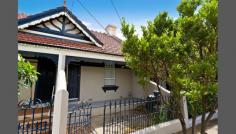44 Yelverton St Sydenham NSW 2044 Comfortable Character Terrace With Future Flexibility - Vendor Purchased Elsewhere, Property Must Be Sold! There
 are not many more attractive entry points this close to the city to get
 started in a character home than this well maintained single level 
terrace. Investors, first-time buyers and value-adders will immediately 
recognise the lifestyle rewards that accompany this outstanding 
opportunity. It is presented in solid, comfortable order yet holds 
excellent potential for renovators to create a stylish haven within 
strolling distance to the train station and Marrickville Road's shopping
 and restaurant strip. - An attractive and classical facade - Original fireplace and polished floors - Large kitchen with eat-in dining space - Three bedrooms include a 3rd bed/study - Courtyard with rear pedestrian access - Bathroom with full bath and shower - In roof attic space / storage - Easy access to Newtown, 8km to CBD 