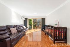  87/298-312 Pennant Hills Road Pennant Hills NSW 2120 Offers Over $500,000 Boasting a key location of absolute convenience in a well-maintained complex, this excellent two bedroom apartment is situated on the top floor and represents an excellent opportunity for investors or first home buyers to enter the Pennant Hills property market. Airy and spacious interiors, quality finishes and a popular address combine to make this apartment an exceptional lifestyle choice with walk-to-everywhere convenience. + Larger floor plan with floorboards throughout + Internal size of approximately 103sqm + Total size of approximately 118sqm including balcony and car space + Spacious separate lounge and dining areas + Modern kitchen with stainless steel appliances + Two good sized bedrooms with built-ins + Large master bedroom with ensuite + Split system air conditioner, intercom system + Full main bathroom, internal laundry + Good sized balcony off lounge and main bedroom + One secure car space + Currently leased for $430.00 per week 
