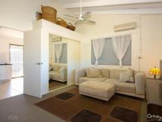  10 Pheasant Ave Banksia Beach QLD 4507 Inspection Times: Sat 06/12/2014 12:00 PM to 12:30 PM Beautifully renovated and maintained home with self contained granny flat attached.  The main house features 2 bedrooms, beautiful new kitchen,Bathroom, double carport.  Self contained one bedroom Unit, very comfortably decked out, lock up garage  Shady verandas at the front and rear of the home.  EXTRAS, Solar Power & hot water, Spear pump, Garden shed and still more parking for boat or caravan, very low maintanence garden, close to water, shops and schools.  Due to family commitment the owner needs to move on and has priced it to sell.  For inspection please call Teena Hillbrick or Mike Handcock 
