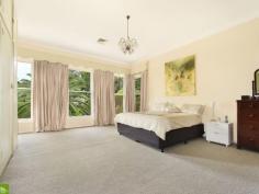  42 Mangerton Road Mangerton NSW 2500 $1,700,000 The private swing drive is the starting point to this architect designed stately residence constructed in the 50's and set on a 3,400m2 fully landscaped parcel overlooking the city of Wollongong. An opportunity exists here to value add by further subdivision or construction of additional dwellings (subject to council approval) in arguably one of the city's most highly sought after precincts, Mangerton. The approximate 360m2 residence with in ground swimming pool, cabana and three car garage will have varied appeal for a large or extended family. "Lara" exudes old-fashioned charm in a unique setting that can reward the astute purchaser. Currently leased at $900.00 per week until April, 2015. COUNCIL RATES: $2,776.82 Per Annum WATER RATES: $174.00 Per Quarter Read more at http://wollongong.ljhooker.com.au/QSEFBB#hGhgZuwhMiVrVhvD.99 