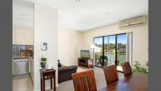 9/2C Telopea Street, Telopea, NSW Magnificent Apartment Sure To Impress! This two bedroom boutique apartment is sure to catch your eye. Presenting a great size open plan layout, combined lounge & dining with a separate modern kitchen area, leading onto two spacious balconies with amazing views. * Two Great sized bedrooms * Built in wardrobes * Ensuite to main * Internal laundry * Air conditioning * Two Great sized balconies * Open plan lounge & dining * Modern kitchen with gas cooking * Single car space & electric gate * Secure complex with Intercom * Close to bus rail & all other amenities 