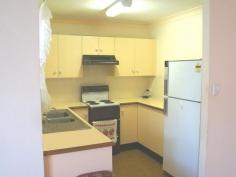  2/26 ocean beach road Woy Woy NSW 2256 Offers Above $415,000 CONVENIENTLY LOCATED VILLA IN A BLOCK OF THREE This is the perfect home for downsizers, first home buyers or investors. - Within minutes walk to Woy Woy station & the Peninsula's largest shopping centre - Light-filled open plan living/dining flows from kitchen - Kitchen has electric stove and plentiful cupboards - All three bedrooms have built-in robes - Fully-equipped bathroom with bath tub and shower - Lock-up garage with internal access, laundry is located at rear of garage - Large paved courtyard with low maintenance establish gardens. Read more at http://woywoy.ljhooker.com.au/8KDH30#5afmQuQxjVWLVcQu.99 