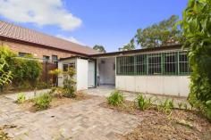  1/32 Pine Street Marrickville NSW 2204 Affordable family home of character and charm
 
 This single level residence represents the perfect opportunity 
to purchase an affordable home in the sought after suburb of 
Marrickville. In a boutique strata of only two properties, the home is 
set on a quiet tree lined street and has retained much of its 
traditional character. Ideal for a growing family, there are three 
generously sized bedrooms, two separate living areas and a low 
maintenance rear yard along with a covered parking space. There is 
plenty of scope here for buyers to perform a creative transformation to 
further add value in the future. The property is conveniently located 
with a variety of cafes, shops and transport options close by. Marrickville, 2204 Marrickville
 has gained a reputation as an ideal place to live thanks to its 
excellent lifestyle amenities, cultural diversity and affordable real 
estate. Adding to the area’s popularity has been the recent increase in 
new cafes, wine bars and specialty stores that has given the area a hip,
 eclectic feel. Marrickville also boasts close proximity to the CBD and Sydney International Airport along with excellent transportation links to and from the city. For more information contact: Filippo D’Arrigo of Raine&Horne Marrickville 0416 118 621  Youseff Chmait of Raine&Horne Marrickville 0418 291 818 
 