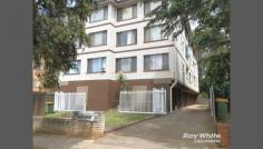 9/13 Acacia Street Cabramatta NSW 2166 LOCATION! LOCATION! LOCATION!!! In one of the best streets in Cabramatta this unit has everything you're looking for, 2 large bedrooms L-shaped lounge room with extra potential Lock-up garage In a security building with a northerly aspect Renovated kitchen & bathroom areas Currently rented at $310pw Located
 only minute from Cabramatta CBD, schools and transport; this property 
is perfect to call your home or will make a great investment 