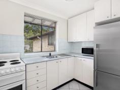  9/6 Buller Road Artarmon NSW 2064 Ideally situated moments from the vibrant hub of Artarmon, this surprisingly bright and spacious apartment contains plenty of scope for a creative update or redesign. It presents the perfect opportunity for investors seeking a quality property with close proximity to the city; or a first time buyer interested in a low maintenance home. The excellent location is also a short stroll to Artarmon trains, local shopping, and is close to Thompson Park and Artarmon Reserve. A private and peaceful north-facing balcony Double sized bedroom and mirrored built-ins Designer lighting, air conditioning unit, new blinds Spacious bathroom features floor-to-ceiling tiles Covered secure car parking with remote access In-ground swimming pool with landscaped surrounds Read more at http://willoughby.ljhooker.com.au/N9HHK#RijdhFjlzCjtGQPt.99 