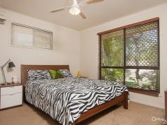  10 Trafalgar Dr Kippa-Ring QLD 4021 Great location in Kippa-Ring, close to schools, shops and future train line. This is a wonderful opportunity to purchase a home with all you could need on a 703sqm block.  - Five good sized bedrooms, or four plus large study  - Two bathrooms  - Master with walk in wardrobe and ensuite  - Split system air-conditioning in all bedrooms  - Two living & dining areas  - Well appointed kitchen with brand new oven, overlooking the outdoor area  - Large entertainment area with in-ground pool and covered patio  - Good sized yard with a shed  - Large internal laundry  - Extra large carport with room for three cars/caravan/boat  - Fully fenced  - Close to Primary and Secondary Schools (private and public)  Call Maddie now to view - 0414 738 814 