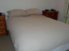  4/11A Maxwell Street Wellington NSW 2820 $199,950 Are you looking for low maintenance, safe, secure and hassle-free living? Then an inspection on this modern unit is a must! It is located in a quiet complex at the western end of Maxwell Street with easy access to Percy Street shopping, Wellington Public school, post office, grocery stores and more. Entry to this complex is via an electronic security gate with residents having a remote control to open and close the gate upon arrival and departure. There is an intercom system that is linked to a phone within the unit for visitor's access and the garage has an electronic roller door with internal access straight into the unit. Read more at http://wellingtonnsw.ljhooker.com.au/3P1FB7#bygEK2bp5Z0VwZjf.99 