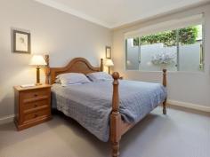  3/125 Mona Vale Road St Ives NSW 2075 For Sale $795,000 - Three bedrooms (2 with built ins) - Two bathrooms (one is en-suite to main bedroom) - Level access (no steps) from auto double garage to unit, all with full security - Open plan living allowing easy to the large outdoor deck area leading to gardens beyond - Auto adjustable Vergola for all-weather entertaining - Newly updated kitchen including new appliances - Ducted reverse cycle air conditioning - Bus at door for convenient access to Gordon and St Ives - Presented in excellent condition by careful owners ready to sell Contact: Michael Walter 0414 285 708 Read more at http://wahroonga-pymble.ljhooker.com.au/9T1GZ6#BXzbD7YIv8fewofp.99 