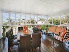  28 Grigor St Moffat Beach QLD 4551 LIFESTYLE LIVING AND LOCATION (DUAL LIVING) Inspection Times: Sat 06/12/2014 12:30 PM to 01:00 PM Sun 07/12/2014 12:30 PM to 01:00 PM - Tastefully renovated 4 bedroom home  - General airy open plan living throughout  - Centrally located kitchen with granite benchtop  - Choice of separate entertaining decks North and South  - Hardwood timber polished floors to upstairs area  - Major potential for dual living arrangement  - Ducted air con, fans, and sound system throughout  - Electric security gate, intercom, remote garage with ample storage  - Short walk to cafes and beaches of Moffat  - All positioned on a 713sqm block  We are pleased to announce to the market an opportunity to purchase this lovely large renovated home in Moffat Beach. A home sure to please those who inspect and may require dual living opportunity. Homes of this quality are a rare find in this location. Book your appointment today to avoid disappointment.  