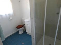  7 Spring Street Tambar Springs NSW 2381 $130,000 2 bedroom, 1 bathroom hardiplank home set on 2023m2. Elevated position with fantastic views of bushland and farming country. Single lock up garage, chook pen and a short down hill walk to the local pub and shop. 