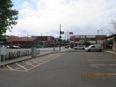 7/60 Memorial Avenue, LIVERPOOL, 2170, New South Wales Golden Opportunity
 
 A golden opportunity for the astute investor to acquire 89m2 
retail shop in arguably one of Liverpool’s best locations. Situated in a
 prime position on Memorial Avenue offering great exposure and off 
street parking. Currently leased to excellent tenant for $2600 per 
month. Please note adjoining shop is also available for sale. 
 
