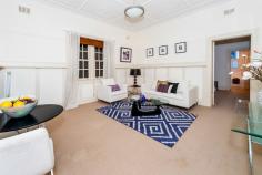  3/148 Victoria Street Potts Point NSW 2770 $600,000 Surprisingly quiet, this apartment is positioned on the 2nd level, at the rear of the Art Deco building known as MAYFAIR. It is graced with some original features such as high, decorative ceilings, picture rails and dado shelf rails. Comfortable as is, while having superb scope for transformation. MAYFAIR is a well-maintained Strata Title building. The apartment is suitable as a pied-a-terre, inner city home or on your investment portfolio. Set in the cosmopolitan heart of Potts Point, it’s only a short stroll to cafes, eateries, boutiques, Harris Farm and public transport; while the CBD is only a 20 mins walk away. 