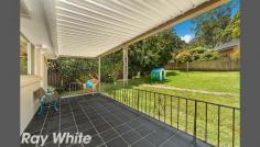 44 Arndill Ave Baulkham Hills NSW 2153 Contemporary Home In The Popular Roxborough Park Estate - FIRST OPEN HOME Sat 29th Nov 10:15 - 10:45am CALL JAY BACANI & HIS TEAM FOR FURTHER DETAILS! Showcasing an inspiring contemporary renovation with neutral colour scheme through out and lush landscaped yard with modern finishes. This split level rendered home creates a welcoming oasis for family living, set on an elevated position capturing the east sun aspect from the front veranda. It is bordering Castle Hill in the popular Roxborough Park Estate and is within walking distance of M2 city buses, Stockland Mall and Baulkham Hills High. - Light filled L-Shape lounge and dining complimented by timber floors - Perfectly set modern kitchen with ceaser stone bench tops and stainless steel appliances including dishwasher - Meals area flows to alfresco entertaining area - Spacious sunny backyard perfect for the kids with side access - Three bedrooms with built-ins & spacious main bedroom with ample natural light - Updated versatile three way bathroom with separate toilet - Reverse cycle ducted air conditioning, laundry with extra toilet, and stylish light fixtures - Spacious double automatic garage with extra space for storage or work shop - Walk to Excelsior Primary, St. Michaels, Gilroy High School, Waves Swimming Pool, Parks and close to the proposed North West Rail Link Don't miss this opportunity on purchasing your family home! 