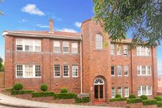  1/6B Fairlight Street Manly NSW 2095 World-Class Lifestyle Location
 
 Relish in the prestigious harbour-side location, only metres to
 Manly Cove and all amenities, from this security ground floor 
apartment. Well-proportioned and featuring contemporary modern finishes 
behind a charming character faade, an immediate sense of space is 
achieved with high ornate ceilings and gracious open-plan living areas. The
 fully renovated gas kitchen is centrally positioned and boasts stone 
bench tops and stainless steel appliances. The bathroom has also been 
modernised and includes a bath, glass screens and separate WC. All three
 bedrooms are spacious and 2 offer built-in robes. There is also coveted
 convenient access to a common garden courtyard area, just perfect for 
entertaining and summertime BBQs. Further property features include: Separate office/study Internal laundry facilities plus communal laundry Gas fireplace to living area Stunning dark-stained timber floors Ample storage 