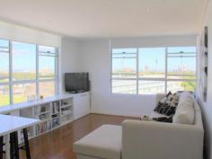  50/80 Cook Road Centennial Park NSW 2021 This immaculate 7th floor fully furnished apartment offers spacious, light filled rooms and stylish interiors throughout. This contemporary apartment boasts stunning city views, study, internal laundry and a fantastic communal rooftop with BBQ facilities for entertaining. The apartment is perfectly situated just moments away from Centennial Park, The Entertainment Quarter, restaurants, pubs, cafes and Oxford St. Features for you to enjoy: - FREE WIFI & FOXTEL -as new polished floors -Air conditioning (heating and cooling) -Generous open plan living with fantastic city views -Stylish kitchen with dishwasher -Spacious bedroom with built ins -Study Read more at http://woollahra.ljhooker.com.au/137GP8#YHkyk34jDFQkVRbf.99 