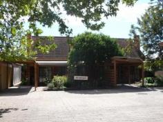  6 & 7 / 8 Berry St Moama NSW 2731 ALL ABOUT LOCATION - Buy One or Buy Both! * Central & Sought After - Walk to Moama Bowling Club * Apartment 7: 3 Bedroom two-storey Apartment $330,000.00 or  * Apartment 6: 2 Bedroom plus Store Room (easily convert) $320,000.00 - TO BE SOLD SEPARATELY * Set in quiet Location with walking track to Lagoon and Murray River. Short walk to Shops & Restaurants **Both Apartments include: * Separate Living Room with vaulted ceiling  * Large timber kitchen  * Bathroom/Laundry & separate WC * Low Maintenance Courtyard Garden with rear entry gate * Currently Holiday Letting with good return - will sell fully furnished. * Great Investment, Relaxing Retirement or Holiday Home Other features: Built-In Wardrobes,Close to Shops,Close to Transport,Courtyard Garden 
