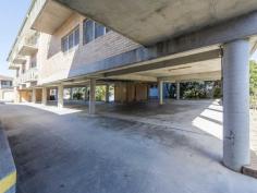  17 CLARENCE STREET Yamba NSW 2464 $1,450,000 Here is a rare opportunity to purchase a 1000 sqm parcel of land perched high on the hill with panoramic views, and the added bonus of a solid building to do what you want with! In its current form, it has twelve ensuited motel style rooms on the top floor. Capturing the expansive views across town and down the Mighty Clarence River with Angourie in the distance! The first floor has massive conference rooms with a break out kitchen area and toilet facilities. Do you run it as a motel or strata title off different parcels or rooms? (STCA) There are so many applications this property lends itself to.Turn this blank canvas into a viable income producing asset!! With the Pacific Highway and bridge construction coming in the near future, permanent/semi permanent rentals will become scarcer by the day!! So get in early as the vendor wants it sold! There is also an area fronting Coldstream Street which has been approved for construction of a four bedroom residence. The property has dual street access and is walking distance to the CBD, Main beach & restaurant precinct! Read more at http://yamba.ljhooker.com.au/4C0FKW#BlQYRoZgoMvwDQRi.99 