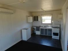  7 Spring Street Tambar Springs NSW 2381 $130,000 2 bedroom, 1 bathroom hardiplank home set on 2023m2. Elevated position with fantastic views of bushland and farming country. Single lock up garage, chook pen and a short down hill walk to the local pub and shop. 