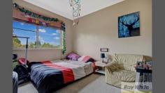 10/8 High Street Carlton NSW 2218 Affordable Unit Close To Station This 2 bedroom unit is located around the corner from Carlton Train Station, schools, shops and minutes to Kogarah CBD or Westfield Hurstville. It is ideal for first home buyers or investors. Features include: - Combined lounge and dining area - Original kitchen and bathroom - Entertainment balcony - Internal laundry - Lock up garage - Low strata levies - Top floor 