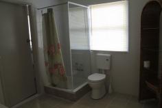 2/177 Wentworth Street Port Kembla NSW 2505 Just minutes from award winning Port Kembla beach, public transport, Westfield shopping centre and local schools. This two bedroom unit will be sure to tick all your boxes. Situated on Port Kembla’s popular main street, conveniently within walking distance to all amenities.  - Renovated throughout  - Two bedrooms plus study  - Huge backyard with rear lane access  Inspection time will be displayed when arranged, please email the managing agent to express your interest. 