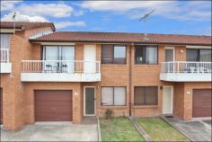  3/10 Bunting Street Emerton NSW 2770 Price Guide Over $289,950 This three bedroom Townhouse will suit either the investor or owner occupier, with features including: + Lounge room with LUG access + Kitchen with range-hood, plenty of cupboard space + Separate toilet + Master bedroom with balcony + Single lock up garage + Strata $367.25 approx per quarter + Water $176.61 approx per quarter 