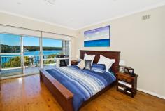  418 Willarong Road Caringbah South NSW 2229 Sit back, relax and soak up panoramic uninterrupted water views from this spacious dual level waterfront home. Positioned at the southern tip of the peninsula surrounded by some of Sydney’s premier waterways, it rests on a sprawling approx 1,948sqm block with direct access to the water and superb facilities including a jetty and boat winch. Enjoy as is or explore the potential to capitalize on its exclusive setting, never-to-be-built-out views and enormous land size and create a sophisticated contemporary waterfront residence. 