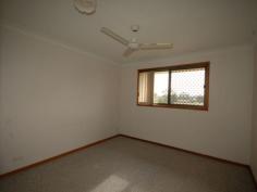  5/48 Richardson Street Wingham NSW 2429  $155,000 This brick and tile unit is neat and tidy and in good repair, currently leased at $180 / week to December 2014 making it a low maintenance investment property. Located near a shop and not far from the golf club this unit is at the rear of the complex making it private and quiet.The carport is immediately adjacent to this end unit making it an easy few paces to the front or back door. Read more at http://wingham.ljhooker.com.au/9X1F85#ueTL7gBfDcWEwcqd.99 