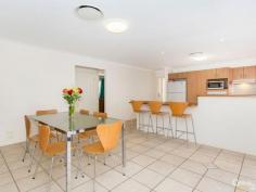  162 Kirralee Cres Upper Kedron QLD 4055 MAKE A SPLASH WITH FAMILY THIS XMAS Inspection Times: Sat 06/12/2014 12:00 PM to 12:30 PM An outstanding opportunity to secure an immaculate single level, entertaining residence within a peaceful, family friendly locale. On offer is a versatile, free flowing floor plan that sees a seamless connection between indoor living and outdoor entertaining areas catering for the largest of families.  Four generous size bedrooms service the family home with an additional study offering a private space for buyers to work or study from home. Three of the four bedrooms feature built in robes while the master suite enjoys an ensuite bathroom and walk in robe. Ducted and zoned air-conditioning throughout provide year round comfort for the entire family.  The heart of the home centres around a well-equipped kitchen that services the adjoining dining space and large rumpus while the intelligent layout cascades out through sliding glass doors to the covered outdoor entertaining area which overlooks the magnificent swimming pool.  Centrally located within close proximity to public transport facilities, the new owners will enjoy the easy commute to the CBD via the nearby Ferny Grove Train Line or road access to Samford Road. A variety of schools and day care facilities as well as parks, dog parks, cafes and a variety of shops are all positioned within minutes of the doorstep.  Awaiting the perfect buyer; couples and young families looking for property with size are invited to add their personal touch to the property with ample potential to create a grand family residence so inspect today!  