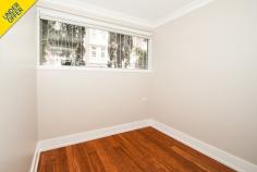  7/10 Clapton Place Darlinghurst NSW 2010 $480,000+ A brand new renovation has transformed this Art Deco apartment into a stylish inner city home in the heart of cosmopolitan Darlinghurst. Set in the 1930s Sorrento, a well-maintained security block, it’s tucked away in a quiet one-way enclave just a short stroll to Victoria Street’s dining and entertainment hub. Rebuilt from a virtual shell, the apartment’s clean lines, flexible layout and sleek designer finishes will appeal to the most sophisticated urban sensibility. Perfectly located to enjoy the best of city living, it’s a short walk to the station with easy access to the CBD and a host of lifestyle attractions. 
