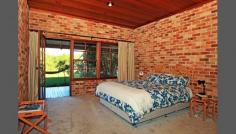 55 Bugong Rd Illaroo NSW 2540 Haven View An ideal low maintenance lifestyle property on the South Coast. Elevated and open rural setting with scenic views towards Coolangatta Mountain and over the Shoalhaven River towards the Ocean. Designed with a bullnose verandah on all sides, this 3 bedroom double brick home features western red cedar windows that invite the natural rural and bushland setting in. The open plan living area includes a slow combustion wood fire, 9 foot Western Red Cedar ceiling, slate flooring and French doors to the verandah. The main bedroom has a walk through robe and ensuite and the additional two large bedrooms have built in robes. A fully fenced inground pool is complemented by a paved wisteria covered pergola area. 11 hectares of grazing land with a dam for water purposes. Haven View is a picturesque lifestyle property just 20 minutes to Berry or Nowra, and just 2 hours to Sydney. Contact Shane Hilaire at Ray White Berry on 0401 691 790. 