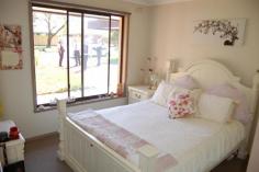  251 McKinlay Street (Cnr of Haverfield & McKinlay St), ECHUCA VIC 3564  This fully renovated well planned and built townhouse is located in central Echuca overlooking the bushland and is within easy walking distance to the hospital, main shopping centre, golf course and Campaspe River. Comprising of two generous bedrooms both with built in robes, stylish fully renovated kitchen and a large open living area. The unit has its own street frontage and features a single carport and private rear yard. This central home has a wonderful tranquil bush outlook and it would ideally suit the retiree, investor looking for a holiday unit or first home buyer. Rarely does the opportunity arise to purchase a low maintenance property in such outstanding condition in Echuca's prime residential area.   