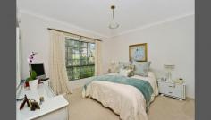 30 Cook St Randwick NSW 2031 Substantial Freestanding Two Storey Period Residence Presenting Versatile Options On 434sqm With RLA To D/LUG Superbly positioned within easy reach of an array of local services, this well proportioned two storey Federation family home provides the astute purchaser a myriad of options with the current configuration allowing for 3 income streams or easily renovate, extend or improve the substantial floorplan to create a family masterpiece. Sitting on a generous parcel of 434sqm with valuable rear lane access to double garaging just footsteps to retail shops, rapid transport, hospital & UNSW. Features include: > 3 generous bedrooms on the lower level with 2 bathrooms > Generous formal & informal living and dining rooms > Tidy functional main kitchen, family sitting/media zone & adjoining sunroom > Large two bedroom, 1 bathroom self contained flat on second floor > Beautiful high decorative ceilings with period roses & cornices > Storage/workshop area with laundry room plus an extra large double lock up garage accessed via the rear lane lane > Sunbathed, paved rear entertaining courtgarden & shade pergola A fantastic, versatile offering with enough floor space to enhance a family home of distinction or equally it is ideally positioned for the astute investor to capitalise on various income streams, positioned merely a casual stroll to UNSW, Prince of Wales Hospital complex, retail shopping hub of Belmore Road and rapid transport options. 