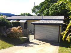  48 Adelaide St South Gladstone QLD 4680 Found It! Getting harder & harder to find is this large 1,012m2 allotment with side access & 3 bedroom home set in a quiet pocket of South Gladstone.  A great property with the right ingredients for an extension and renovation with loads of potential and grounds for the family/tradie wanting extra room for cars/bikes/sheds/caravans/ boats.the list goes on!  Walking distance to TAFE College, South Gladstone Primary School and only a minutes drive to Yaralla Sports Club and shopping precinct, you need to move quickly to seize the moment & purchase this wonderful opportunity for growth.  Features Include  *	Convenient kitchen  *	Open plan living with Air-conditioning  *	Polished Timber floors  *	3 Bedrooms with fans, 2 with Built-ins and 1 with Air-conditioning  *	Main Bathroom with Shower, Bath and Vanity  *	Separate Toilet  *	Large 1,012m2 property(Plenty of room for SHED & POOL)  *	Side access  *	Conveniently located to Shops, Schools, TAFE and Sports Club  *	Lots of Potential  This is a great property for the growing family and has potential PLUS with endless opportunity for improvements and growth. 
