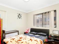  36/8-14 Oxford Street Blacktown NSW 2148 Located in the heart of Blacktown is this charming top floor Unit ,Positioned close to schools, shops, West Point , public transport and train station plus other amenities Rental return of $400 / week. Features Includes: - 2 good size bedrooms with built ins - Master bedroom with en-suite - Spacious living area with combined dining & Large Balcony - Modern open plan gas kitchen with lots of cupboard space and Stone Bench - Internal laundry - Fully secured parking Strata : $800 P/Q approx Water : $250 P/Q approx Council : $220 P/Q approx Read more at http://woodcroft.ljhooker.com.au/GBWFHR#vY8oCs2qZKCZqKFi.99 