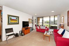  34/58 Pacific Drive Port Macquarie NSW 2444 $269,000 Live the lifestyle sought by many but experienced by few in this spacious two bedroom apartment. With a north facing aspect, the apartment is flooded with natural light through large windows which also capture the sea breeze to keep you cool through summer. In neat, but original condition, the apartment would be ideal for someone wanting to add modern touches to improve liveability and market value. Outdoor living is well catered for with a terrace overlooking landscaped grounds. So close to Flynn’s Beach, walking trails and a selection of restaurants close by, you may have trouble deciding on what to do next when you live the Beachside Lifestyle. 