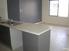  42 Timberlea Dr Bentley Park QLD 4869 Great family home with pool Located in a popular area near schools, transport and close to the new Sugar World Shopping Centre. Fantastic modern large home with a pool. Four bedroom and two bathrooms, fully air-conditioned and double remote garage. Open plan living/kitchen with all modern appliances and a fabulous Island Bench. Bedrooms with built-in wardrobes and walk in to the main. Undercover patio overlooking the pool. To view call our office on 40547544. 