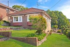 31 Daintrey Street, FAIRLIGHT, 2094, New South Wales A true gem, this brick family home presents a coveted lifestyle 
opportunity and is ready to move straight in. Lovingly and impeccably 
maintained and updated over the years while also retaining existing 
period features, further renovations and/or extensions will only enhance
 this home and add to its charm and appeal. Open plan yet 
offering good separation between dining and lounge spaces, the living 
areas flow off the modern gas kitchen with stainless appliances. A 
versatile sunroom or 3rd bedroom/office overlooks a near level north 
easterly rear yard. Both bedrooms are oversized with beautiful bay 
windows and built-in window seats, the master with large built-in robes.
 An updated and superbly maintained full bathroom includes a bath and a 
convenient 2nd WC is located in the good-sized laundry. Further qualities and inclusion of the property: Generous room sizes Manicured easy-care gardens Full home security alarm and video monitoring Air-con, solar panels Under house plus laundry storage 